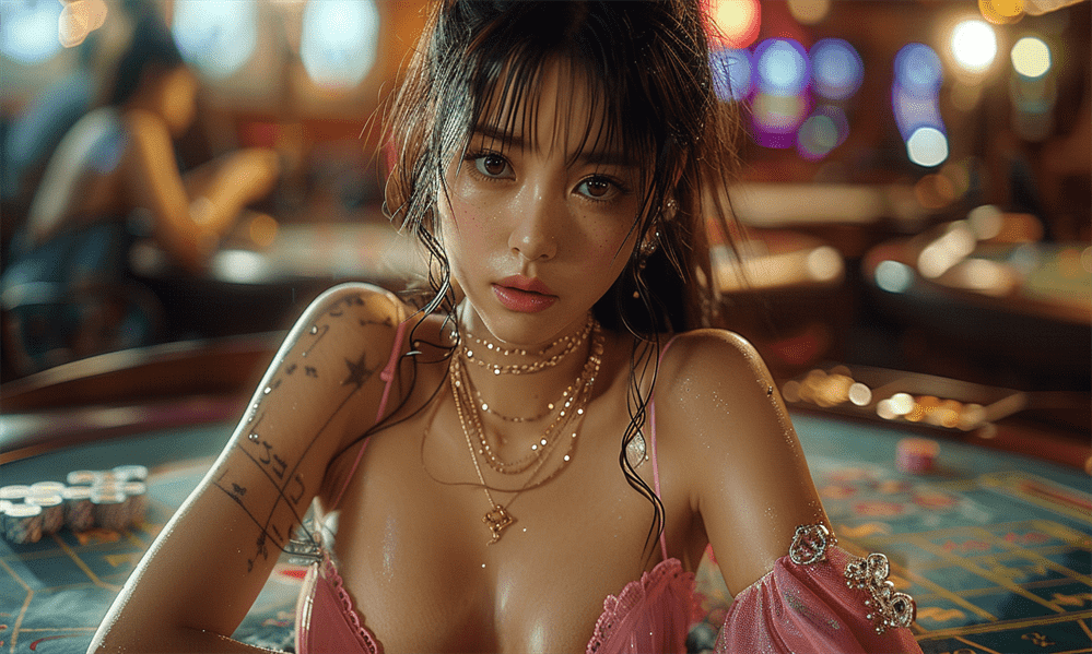 trường gà dakper 888